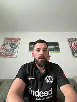 xxxsharkexxx online show from 05.13.26