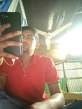 Snapshot of lermaalburu chatting on 02.12.26 lermaalburu online show from 02.12.26