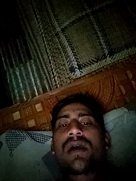 Snapshot of lermaalburu chatting on 02.13.26 lermaalburu online show from 02.13.26