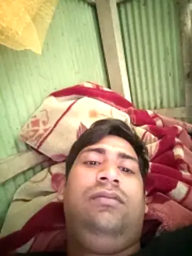 Snapshot of lermaalburu chatting on 02.24.26 lermaalburu online show from 02.24.26