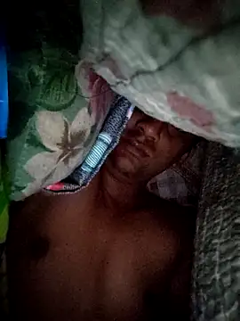 Snapshot of lermaalburu chatting on 03.13.26 lermaalburu online show from 03.13.26