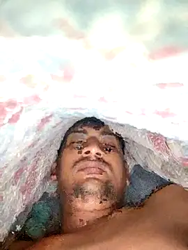 Snapshot of lermaalburu chatting on 03.17.26 lermaalburu online show from 03.17.26