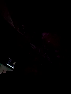 Snapshot of lermaalburu chatting on 03.19.26 lermaalburu online show from 03.19.26