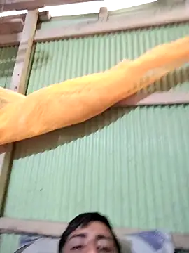 Snapshot of lermaalburu chatting on 03.22.26 lermaalburu online show from 03.22.26