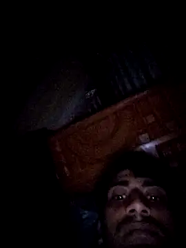 Snapshot of lermaalburu chatting on 04.02.26 lermaalburu online show from 04.02.26