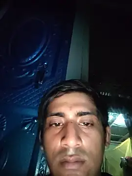 lermaalburu online show from 05.20.26