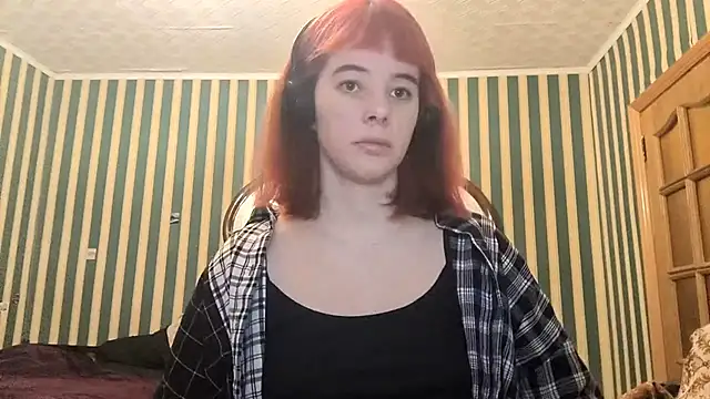 Remyelza online show from 02.12.26