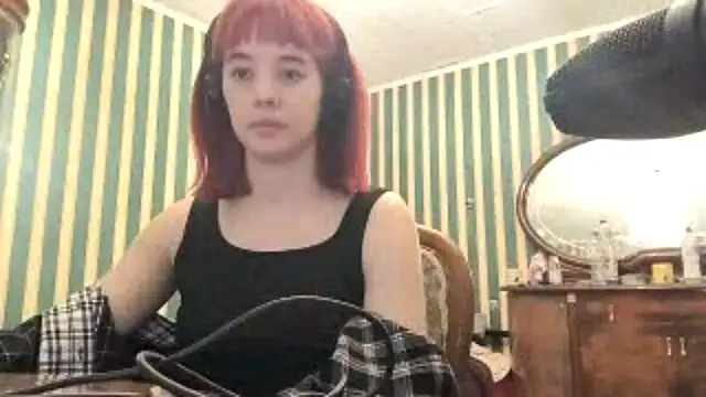 Remyelza online show from 02.20.26