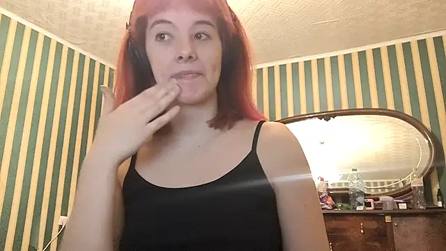 Remyelza online show from 02.25.26