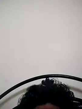 stripboychennai online show from 03.22.26