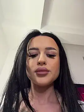 Katty Pery online show from 03.13.26