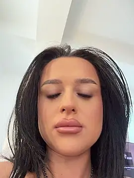 Katty Pery online show from 06.15.26