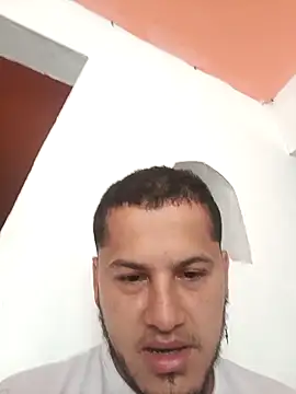 lenin9 online show from 02.19.26