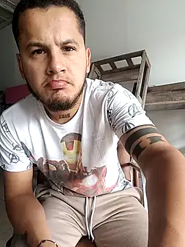 lenin9 online show from 03.26.26