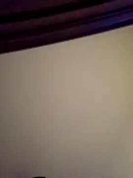 thickdicck90 online show from 02.15.26