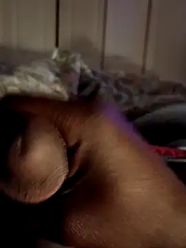 thickdicck90 online show from 03.13.26