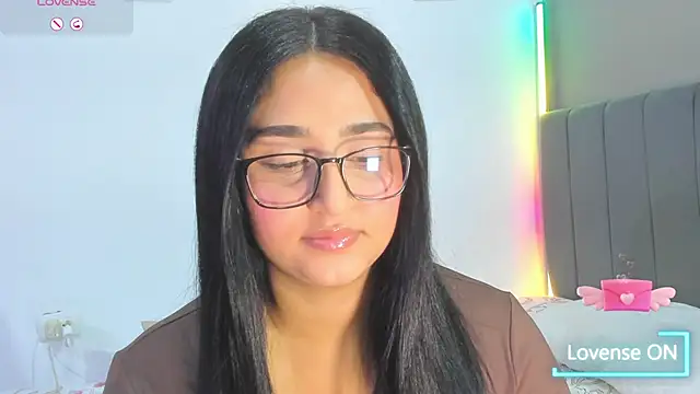 Snapshot of Curvy_sweet chatting on 02.27.26 Curvy sweet online show from 02.27.26