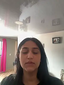 Snapshot of Curvy_sweet chatting on 03.22.26 Curvy sweet online show from 03.22.26