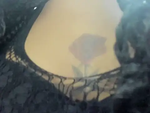 Lexy  grey  online show from 02.13.26