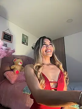 soffia 7 online show from 02.20.26