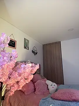 soffia 7 online show from 02.22.26