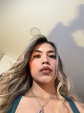 soffia 7 online show from 02.26.26