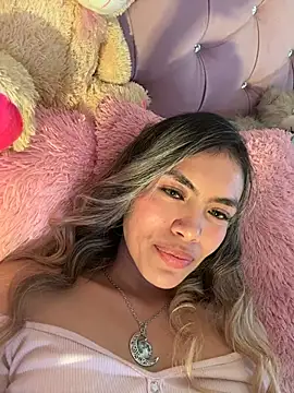 soffia 7 online show from 03.21.26