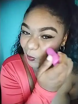 Roonie garces online show from 04.12.26