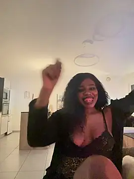 Snapshot of Blackrubiss chatting on 02.20.26 Blackrubiss online show from 02.20.26