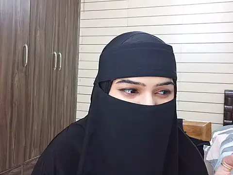 Teen Girl  online show from 07.10.26