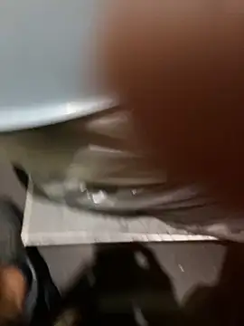 lopes22246 online show from 02.17.26