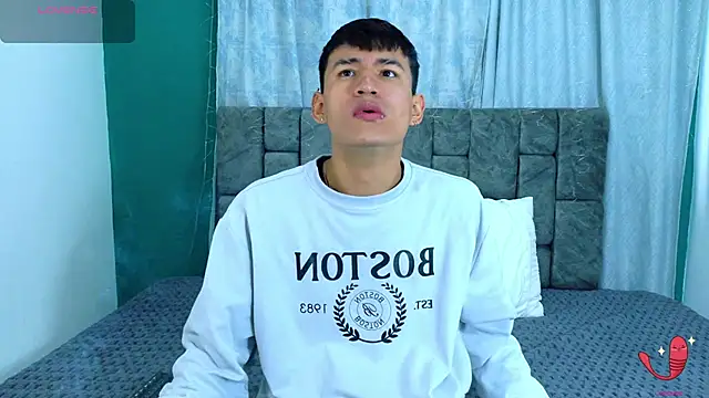 NicolasTorrez online show from 02.18.26