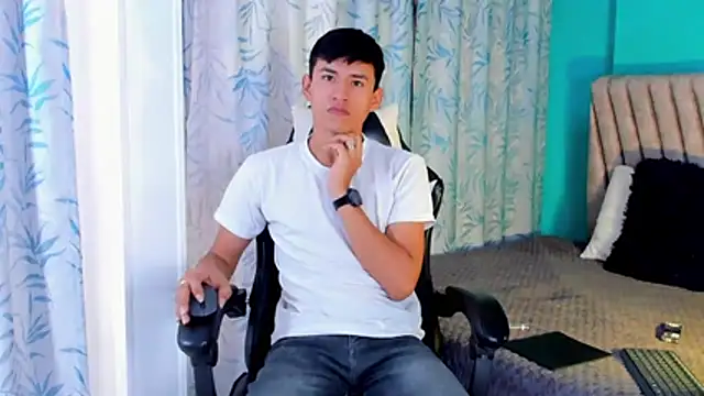 NicolasTorrez online show from 02.27.26