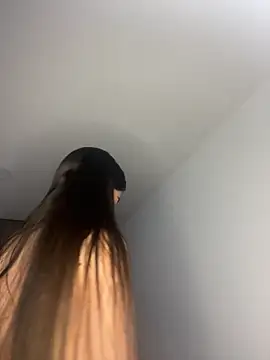 Snapshot of alyabelova chatting on 03.03.26 alyabelova online show from 03.03.26