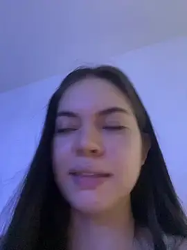 alyabelova online show from 06.02.26