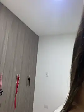 Snapshot of alyabelova chatting on 06.26.26 alyabelova online show from 06.26.26
