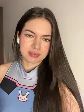 Snapshot of alyabelova chatting on 07.16.26 alyabelova online show from 07.16.26