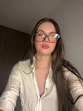 Snapshot of alyabelova chatting on 08.04.26 alyabelova online show from 08.04.26