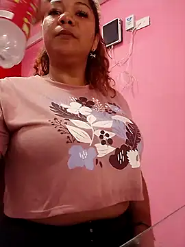 TuPotra666 online show from 04.13.26