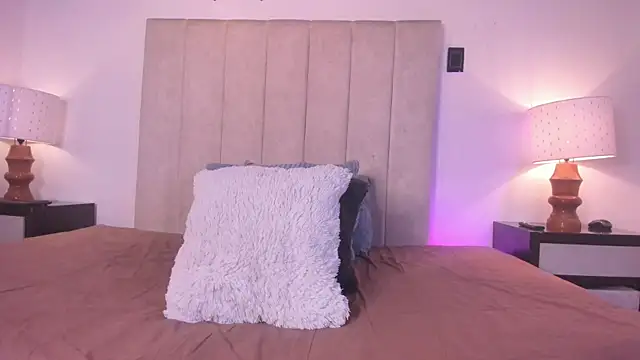 MissMilf  online show from 06.26.26