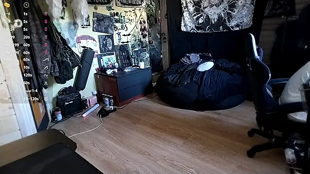 Shempert ghot online show from 03.28.26