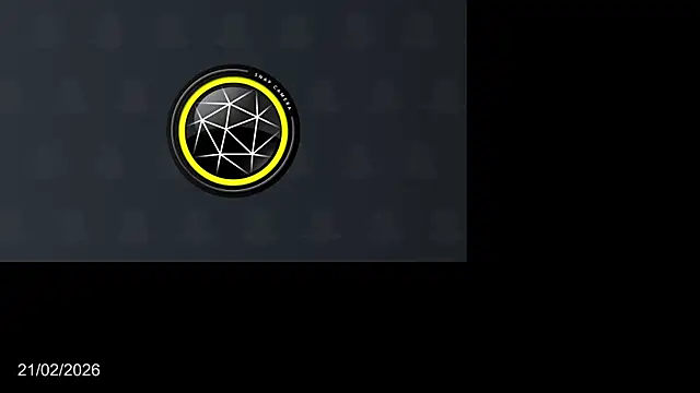 Snapshot of Hassan_GoldDick chatting on 02.21.26 Hassan GoldDick online show from 02.21.26