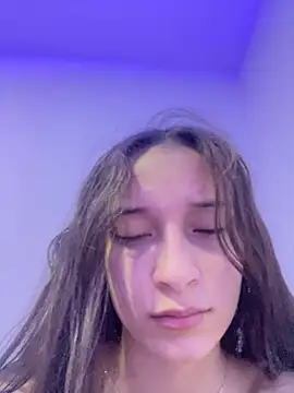 candy deluxe online show from 06.24.26