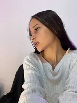 candy deluxe online show from 07.09.26