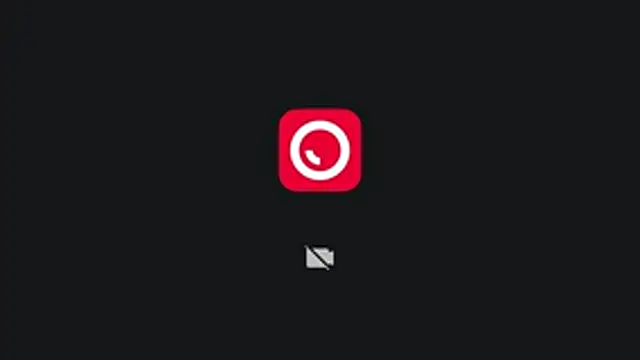 JulietRiverr online show from 05.06.26