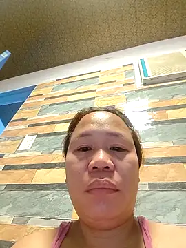 squirtshantal online show from 09.11.25