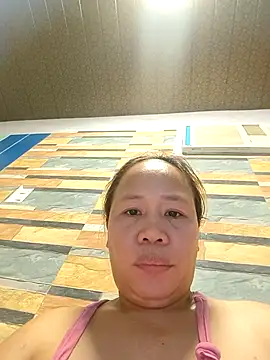 squirtshantal online show from 09.12.25