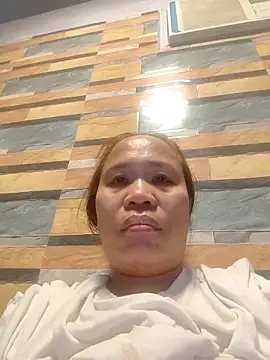 squirtshantal online show from 09.26.25