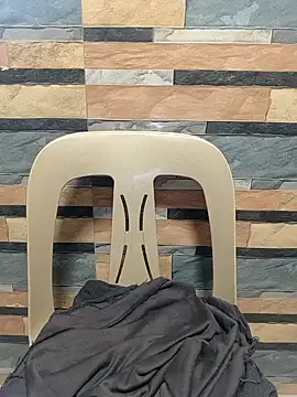 squirtshantal online show from 02.15.26