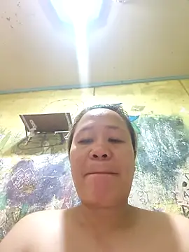 squirtshantal online show from 03.08.26